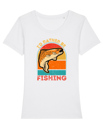 Pescari White