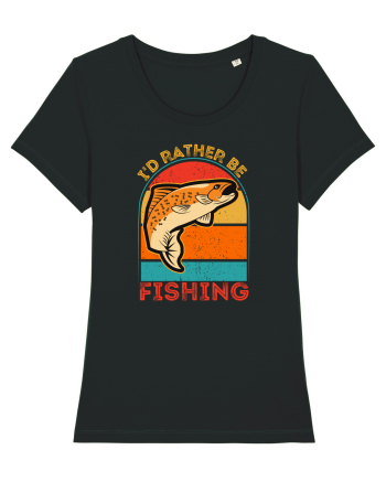 Pescari Black