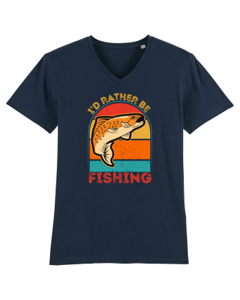 Pescari French Navy