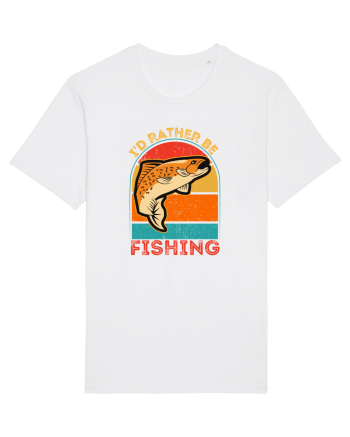 Pescari White