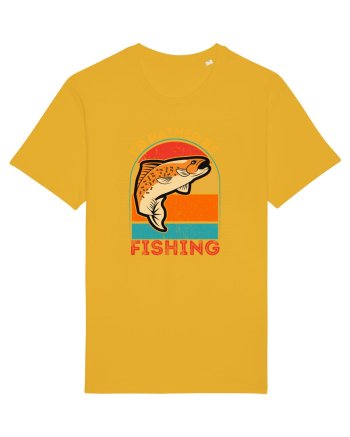 Pescari Spectra Yellow