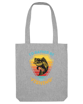 Pescari Heather Grey