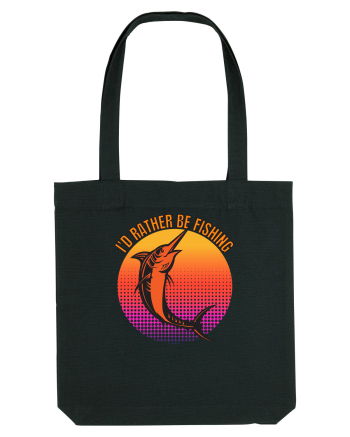 Pescari Black