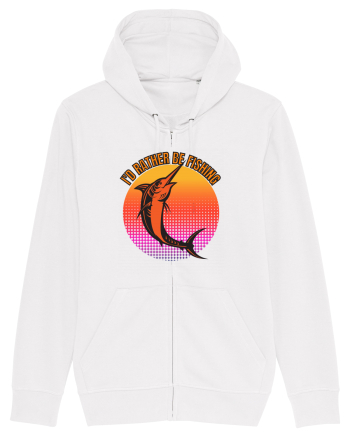 Pescari White