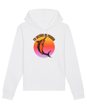 Pescari White