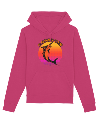 Pescari Raspberry