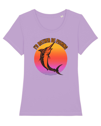 Pescari Lavender Dawn