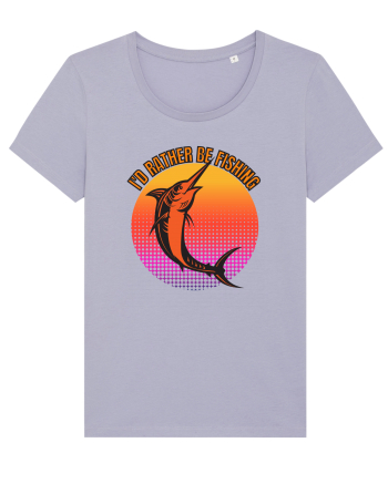 Pescari Lavender