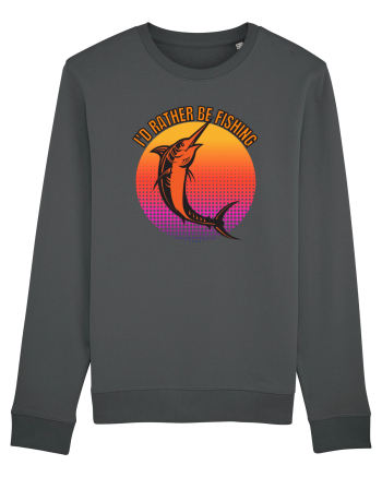 Pescari Anthracite