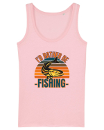 Pescari Maiou Damă Dreamer