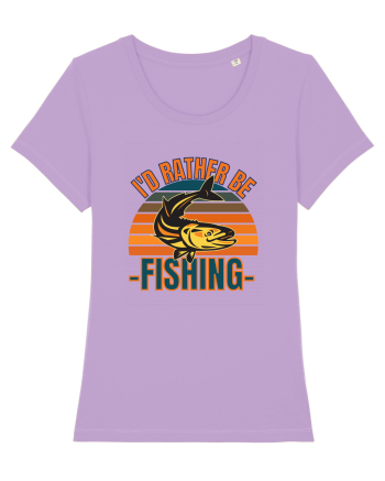 Pescari Lavender Dawn