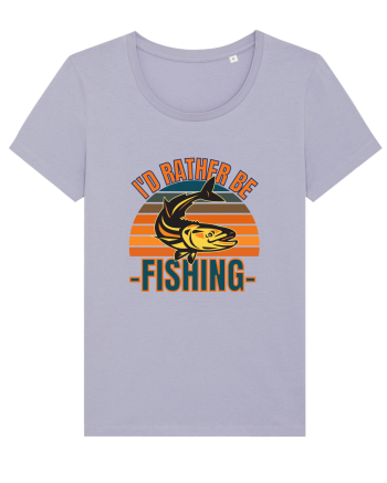 Pescari Lavender