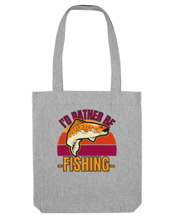 Pescari Heather Grey