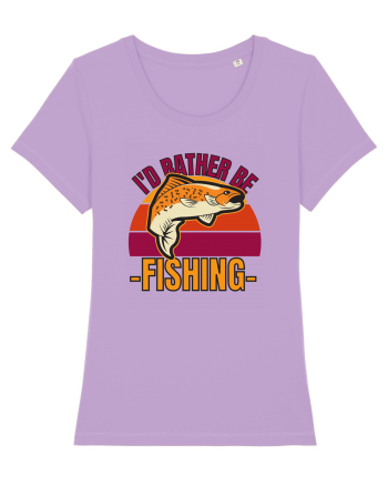 Pescari Lavender Dawn