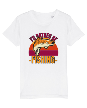 Pescari White