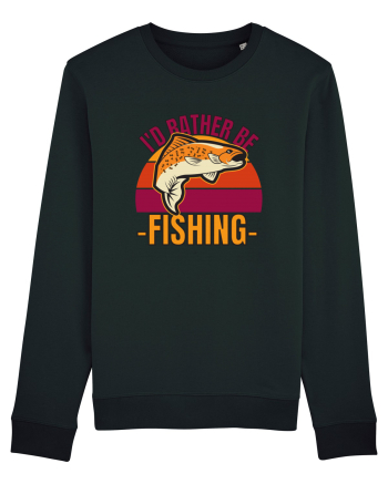 Pescari Black