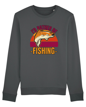 Pescari Anthracite