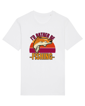 Pescari White