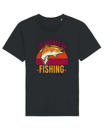 Pescari Black