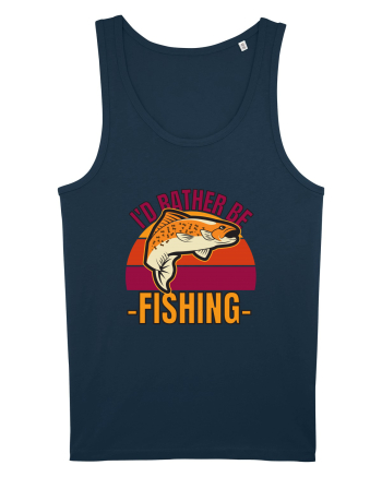 Pescari Navy