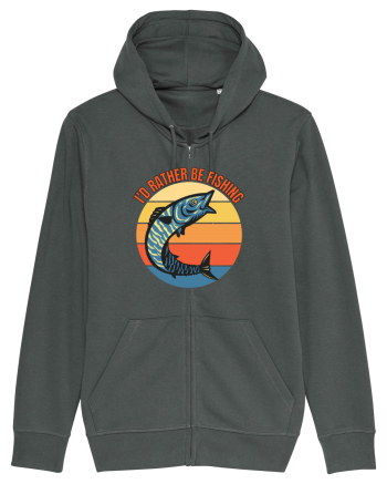 Pescari Anthracite