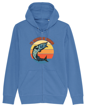 Pescari Bright Blue