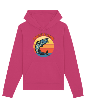 Pescari Raspberry