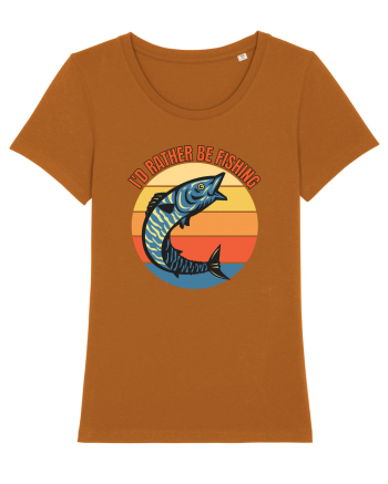 Pescari Roasted Orange