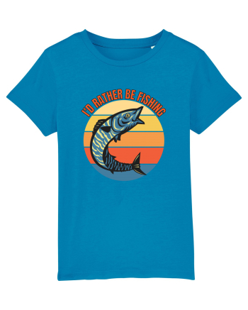 Pescari Azur