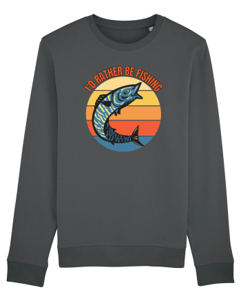 Pescari Anthracite