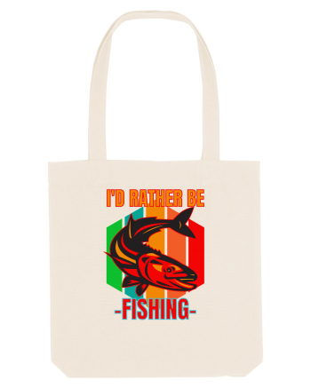 Pescari Natural