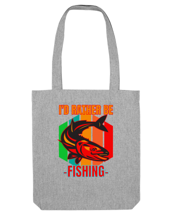 Pescari Heather Grey