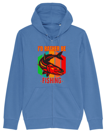 Pescari Bright Blue