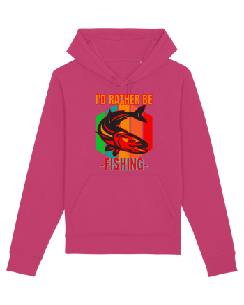 Pescari Raspberry