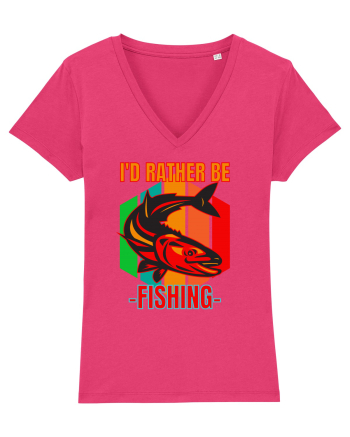 Pescari Raspberry