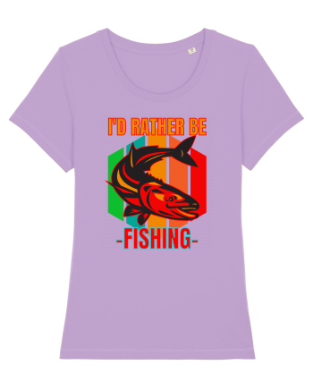 Pescari Lavender Dawn