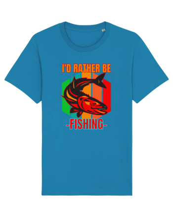 Pescari Azur
