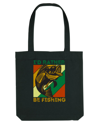 Pescari Black