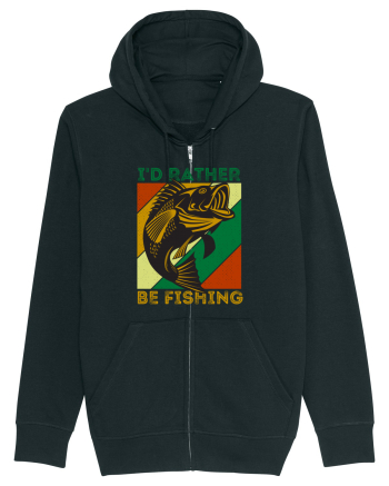 Pescari Black