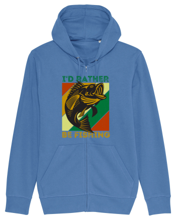 Pescari Bright Blue