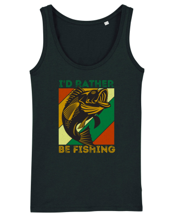 Pescari Black
