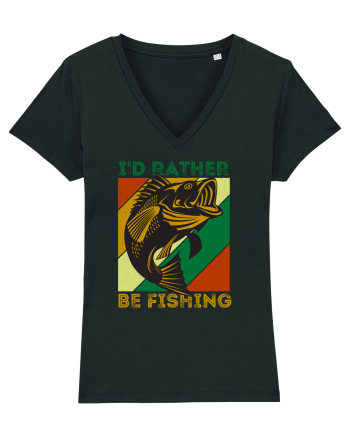 Pescari Black