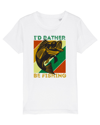 Pescari White