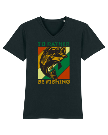 Pescari Black