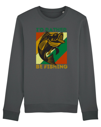 Pescari Anthracite