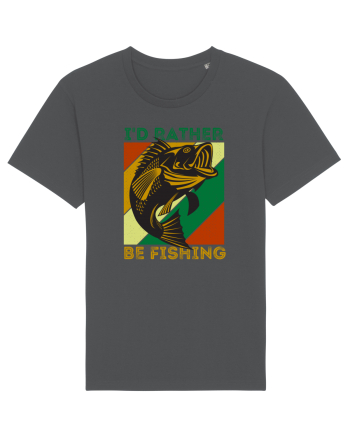 Pescari Anthracite