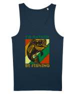 Pescari Maiou Bărbat Runs