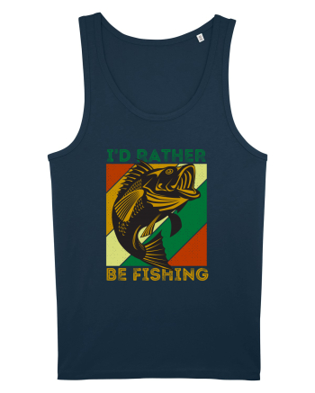 Pescari Navy