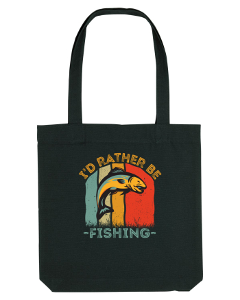 Pescari Black