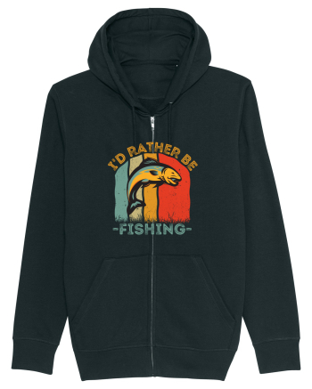 Pescari Black